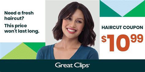 great clips pay|great clips oregon reviews.